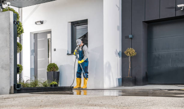 Trusted Buxton, NC Pressure Washing Services Experts